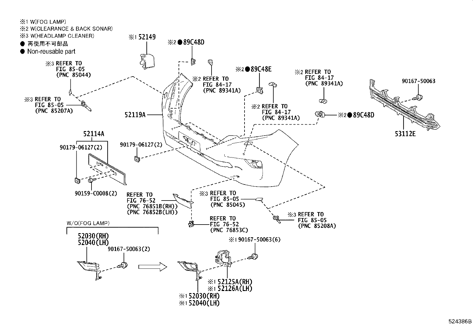 Figure 524386B