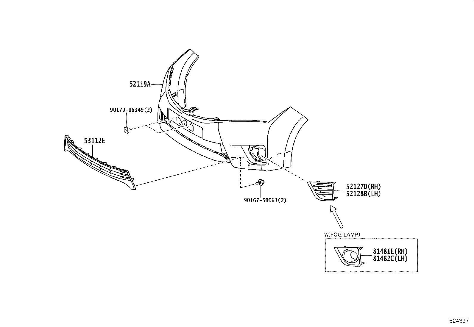 Figure 524397