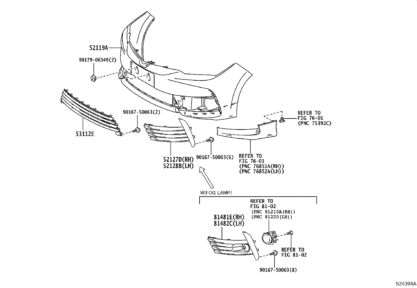 Figure 524398A