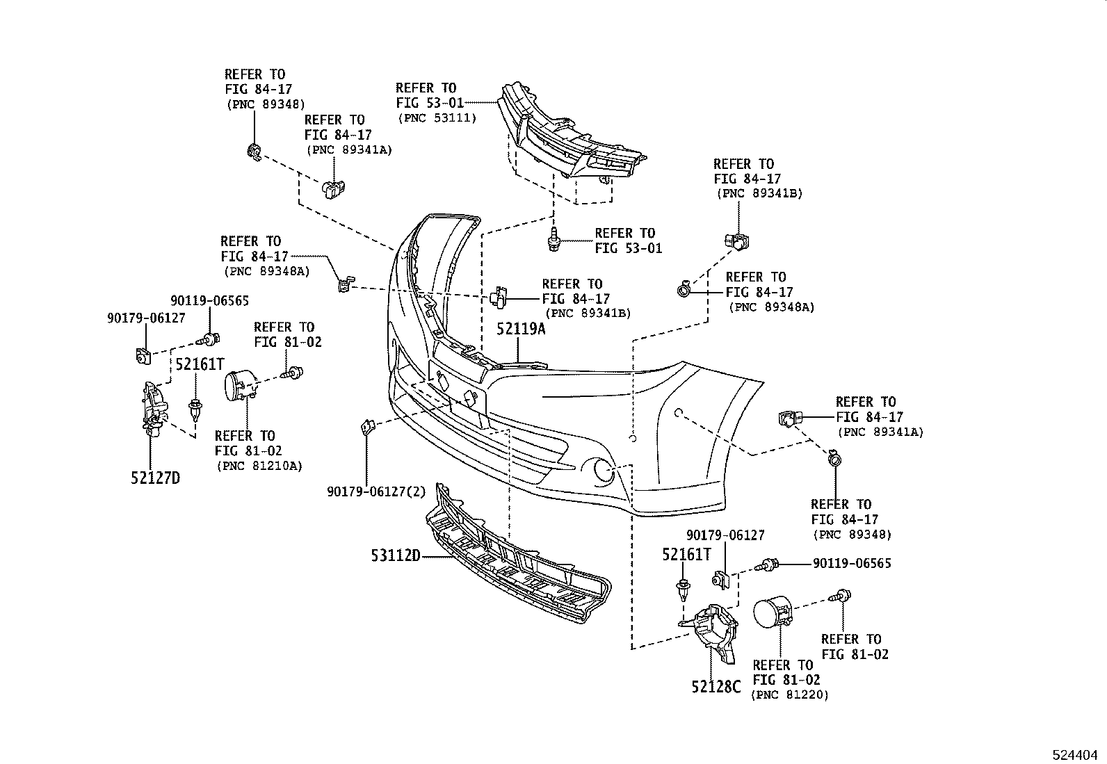 Figure 524404