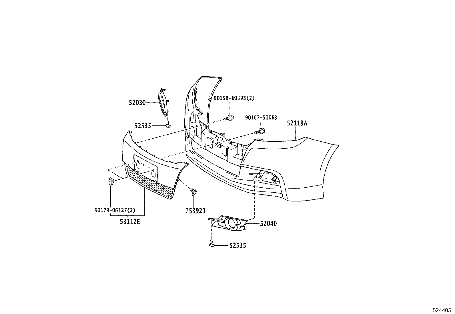 Figure 524405