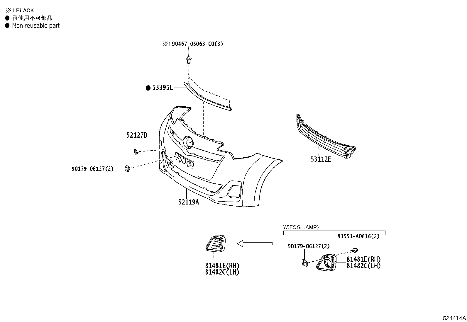 Figure 524414A