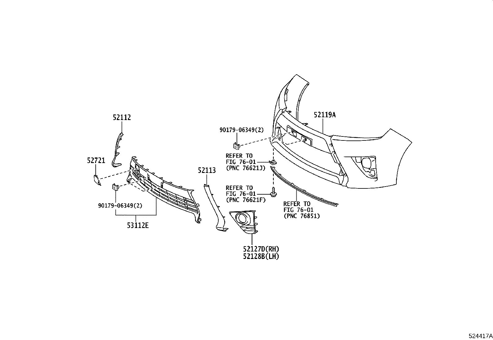 Figure 524417A