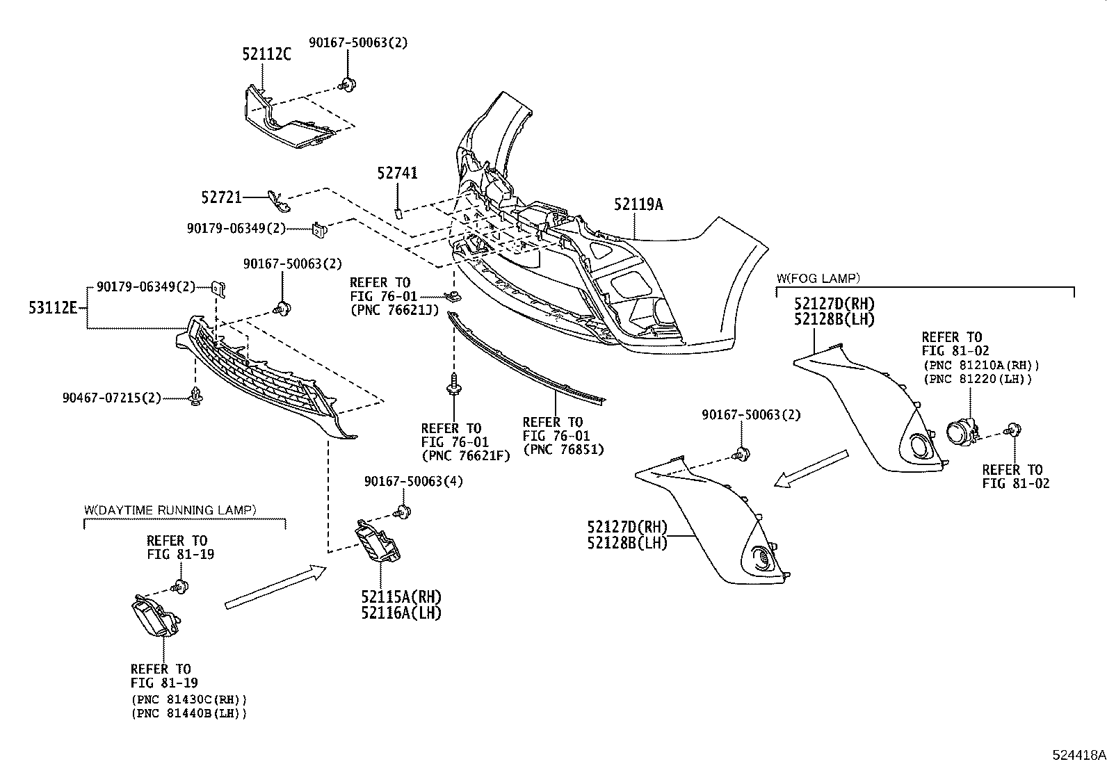Figure 524418A