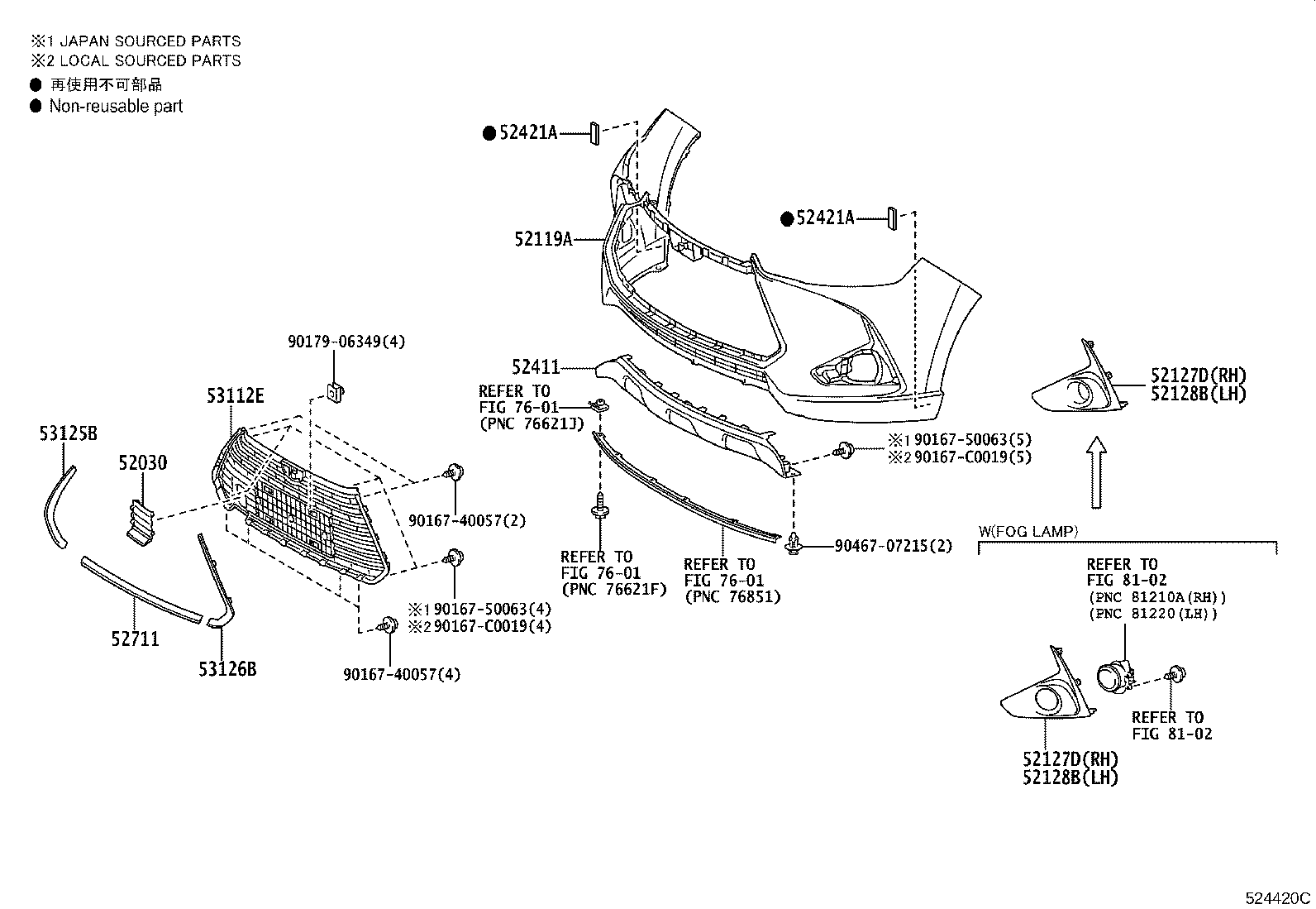 Figure 524420C