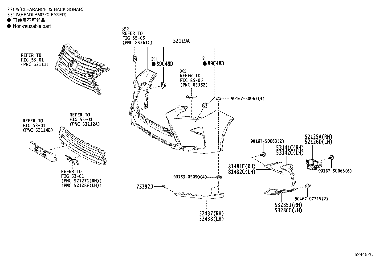 Figure 524452C