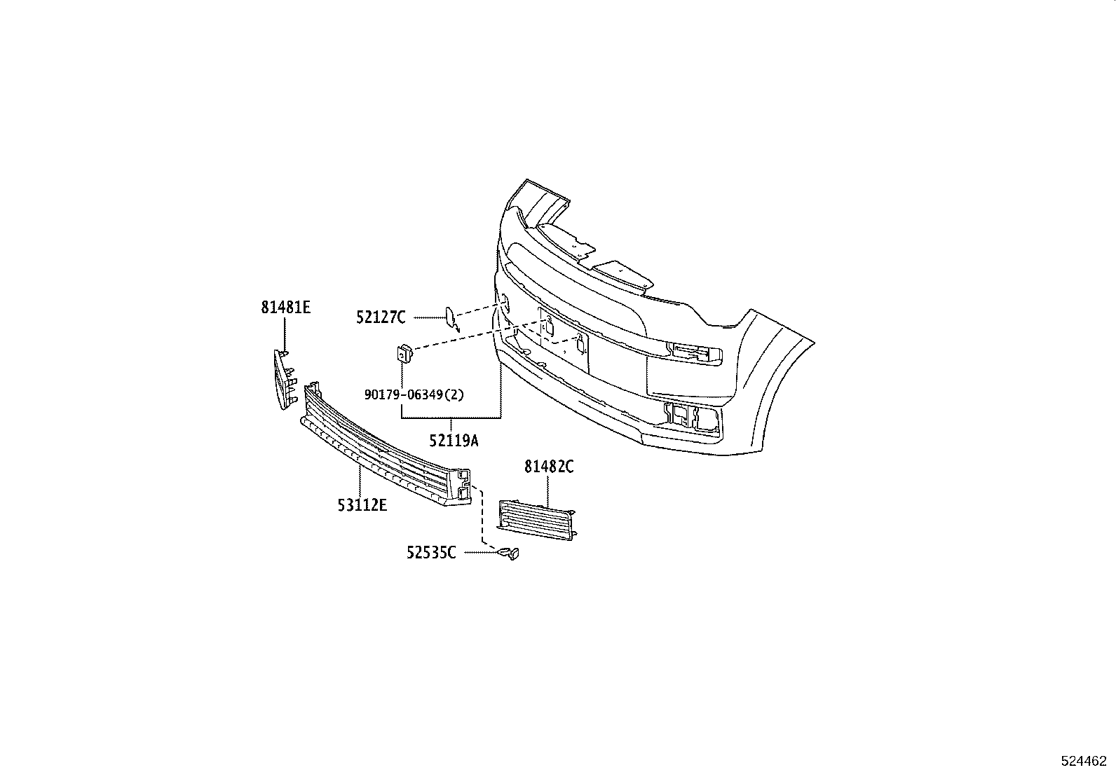 Figure 524462