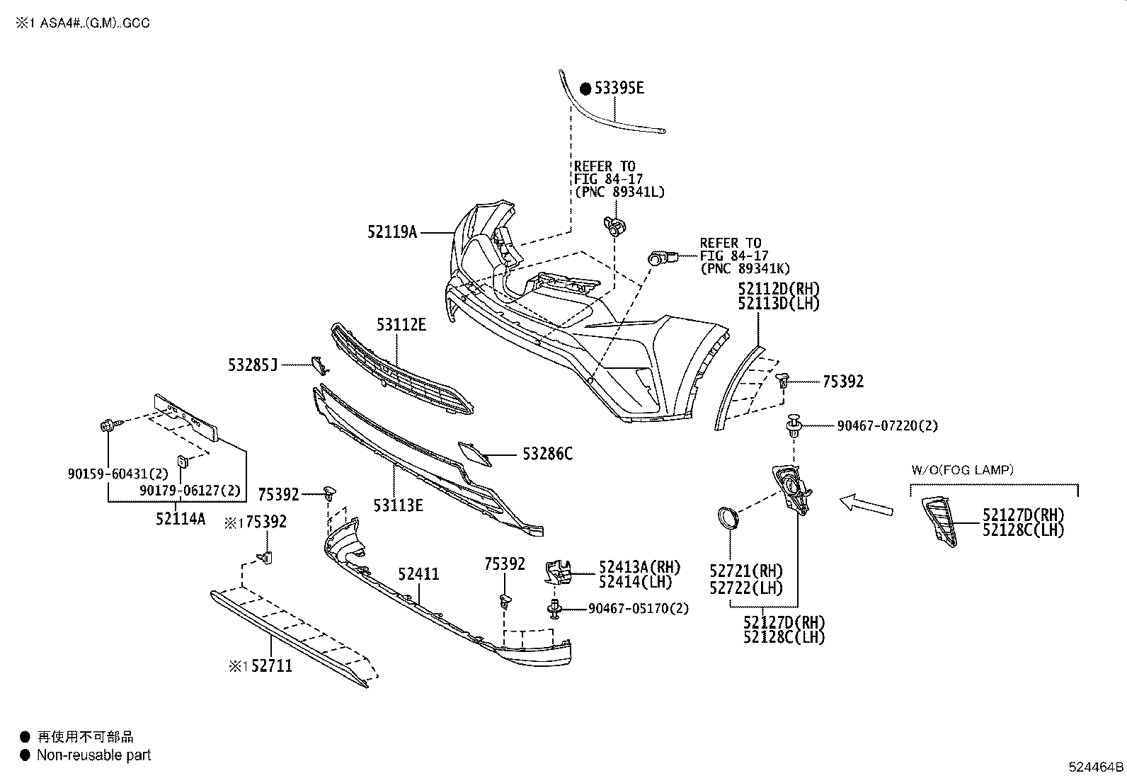 Figure 524464B