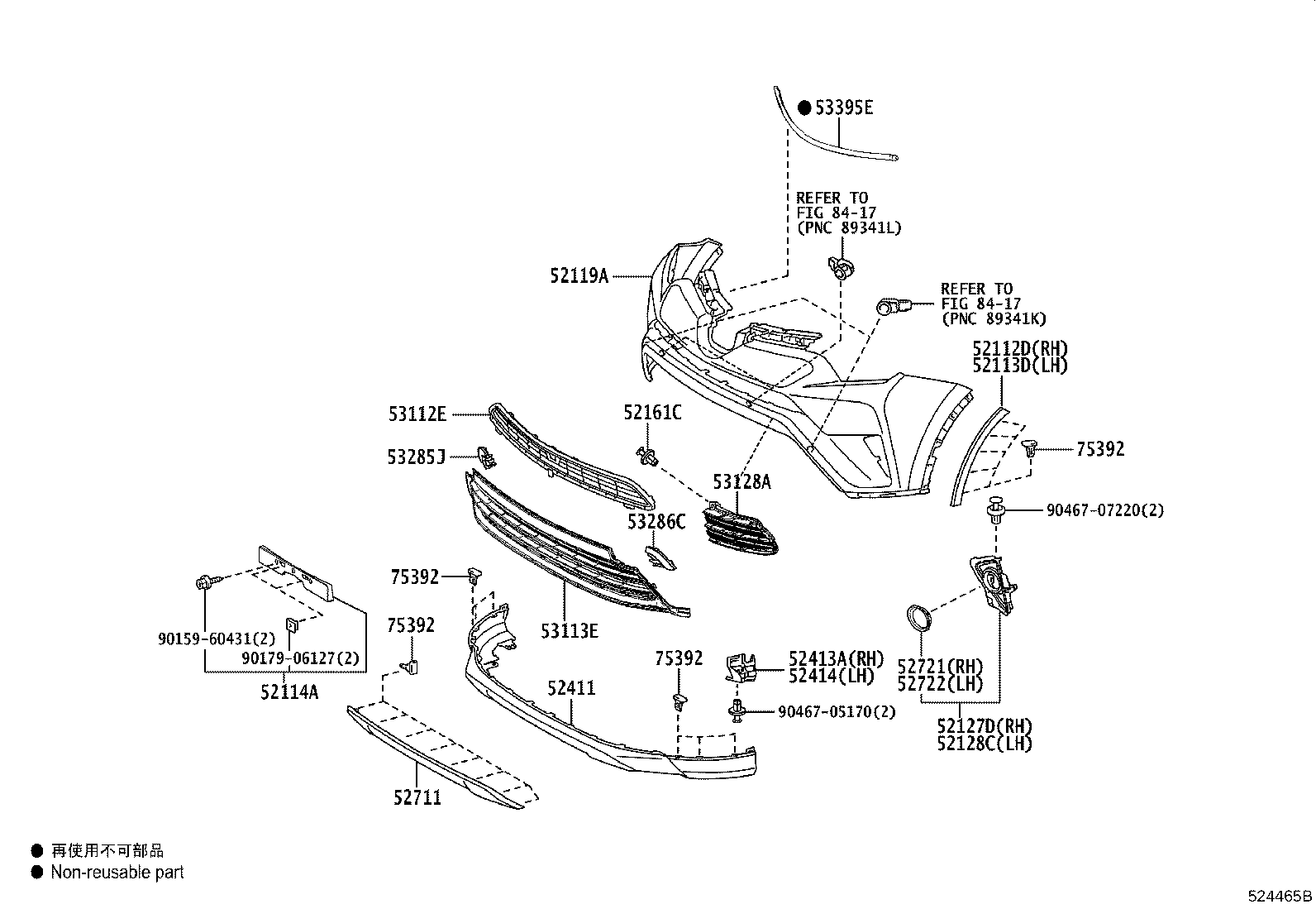 Figure 524465B