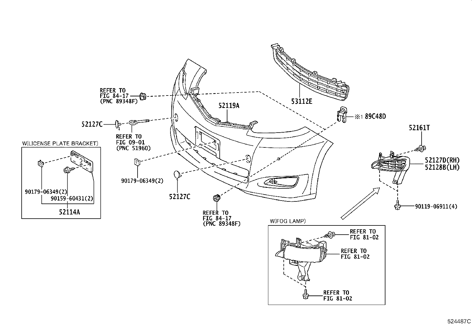 Figure 524487C