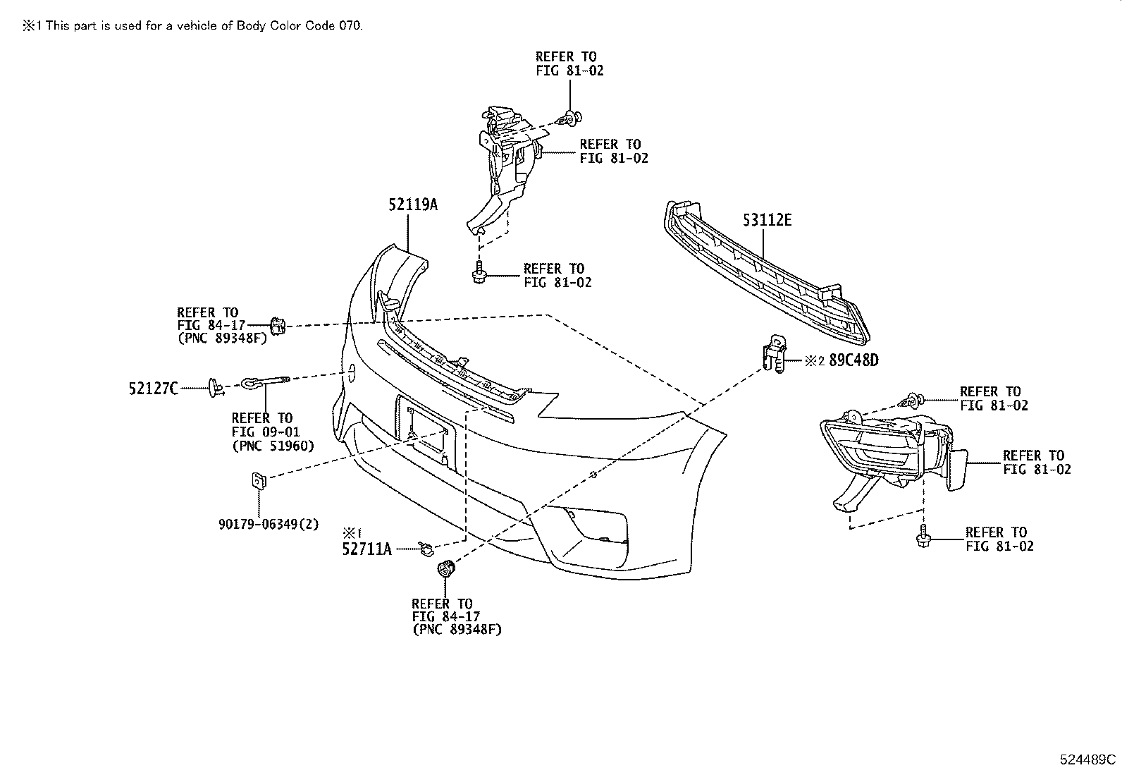 Figure 524489C