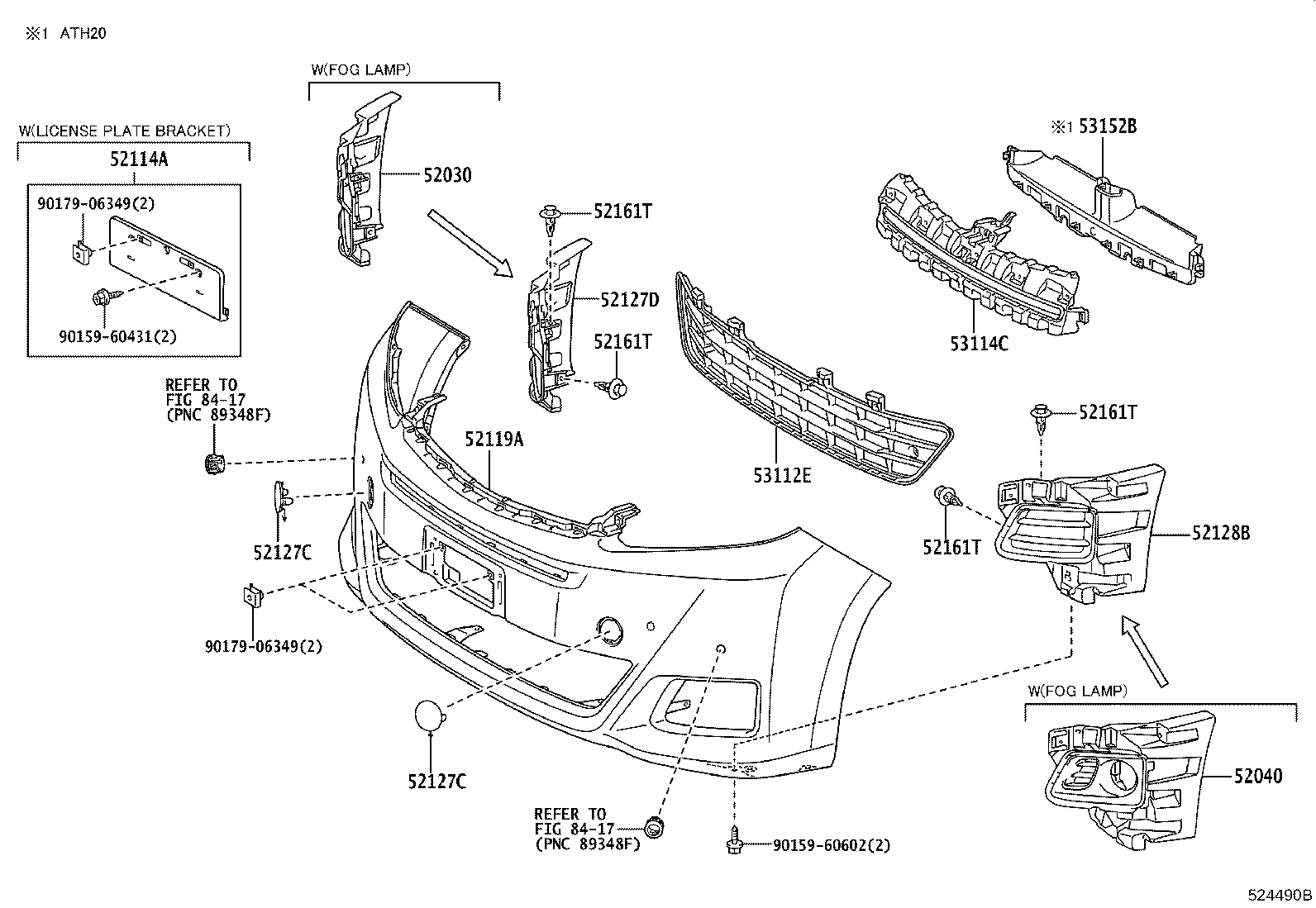 Figure 524490B