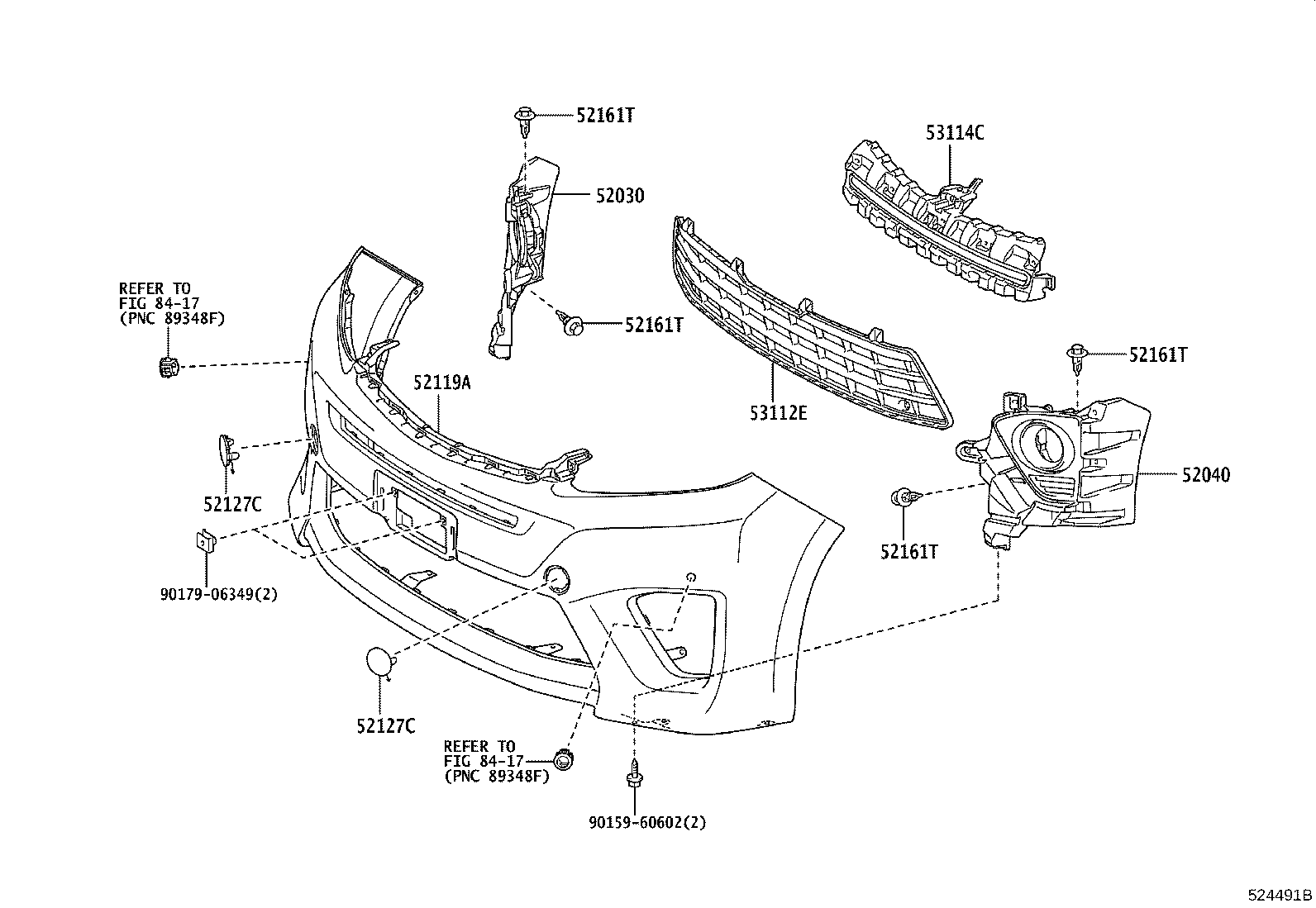 Figure 524491B