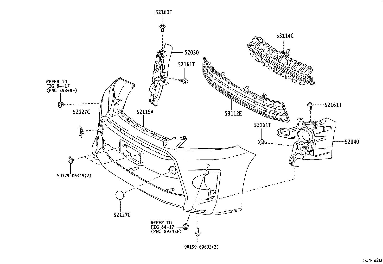 Figure 524492B