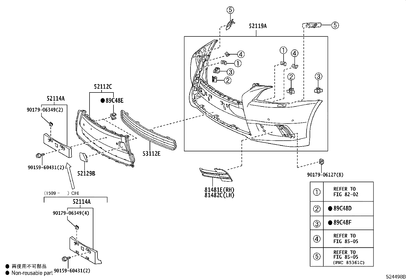 Figure 524498B