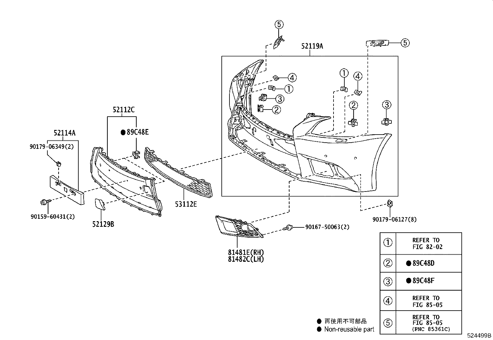 Figure 524499B