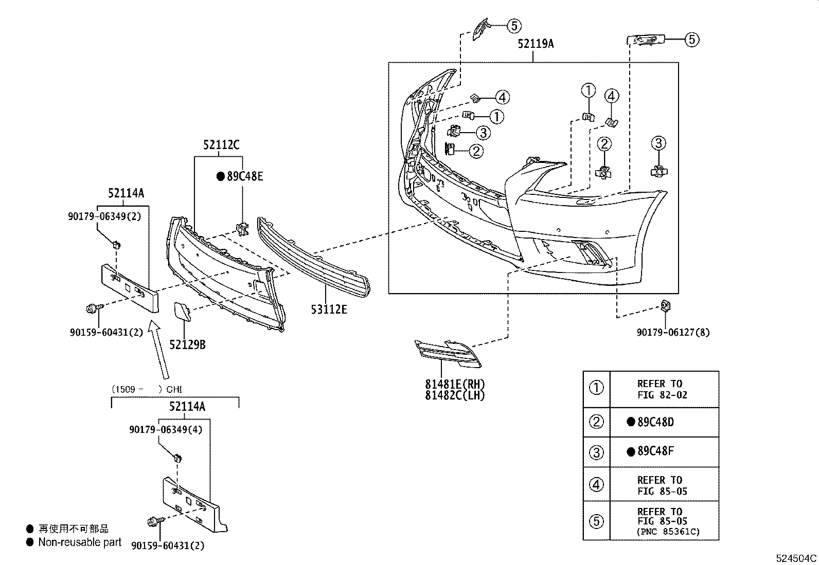 Figure 524504C