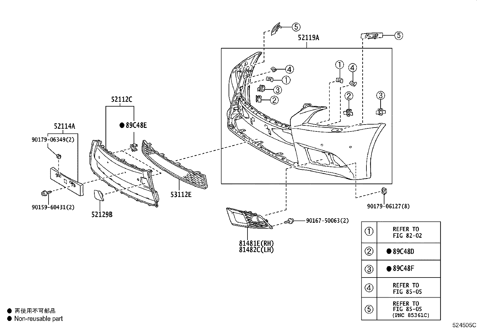 Figure 524505C