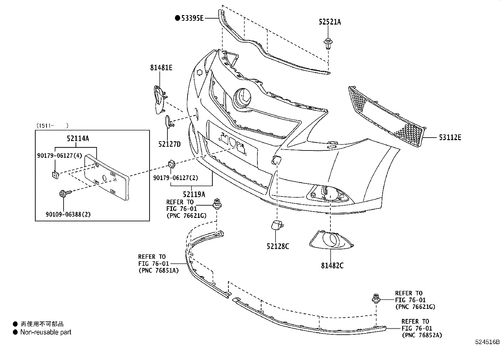 Figure 524516B