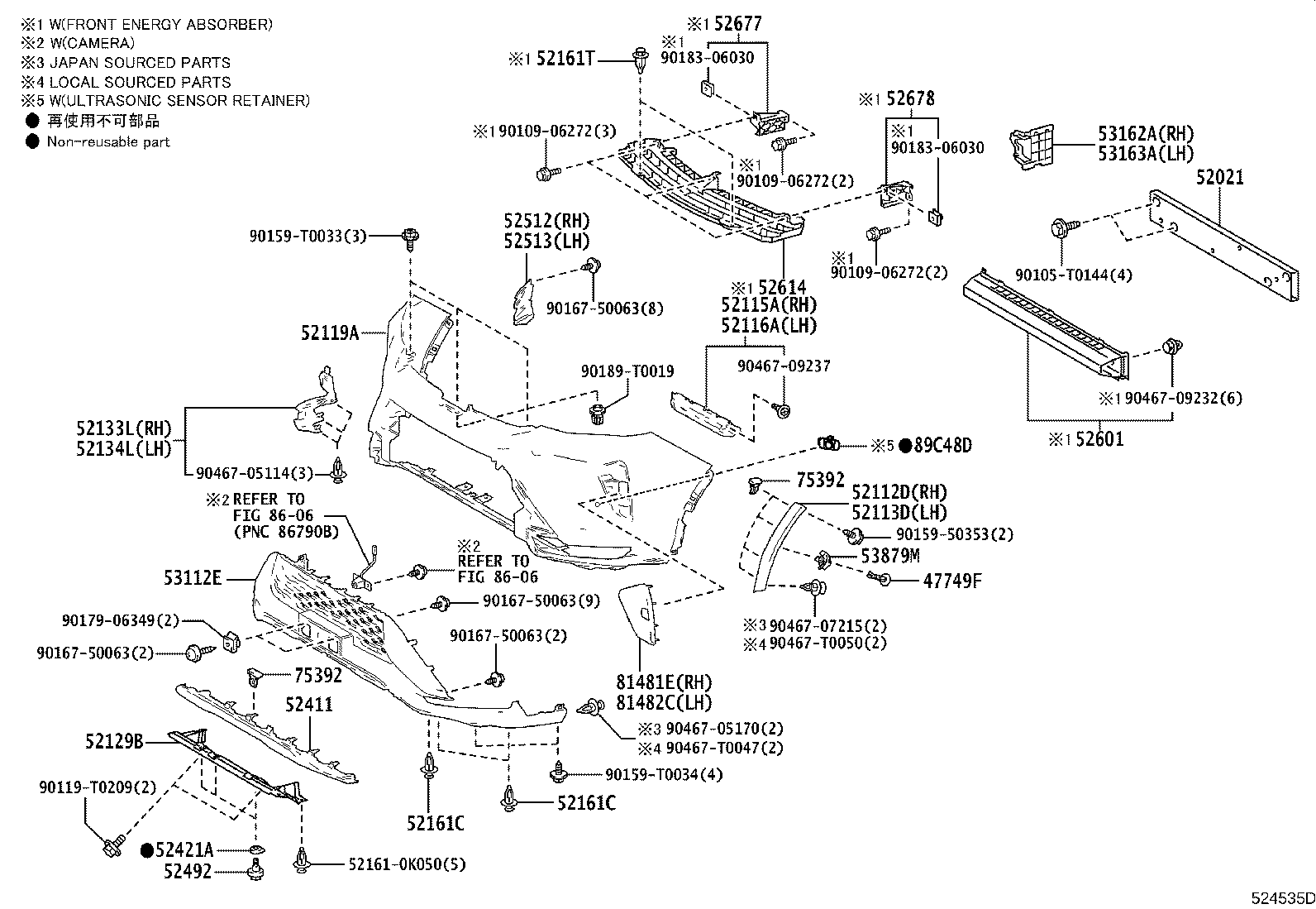 Figure 524535D