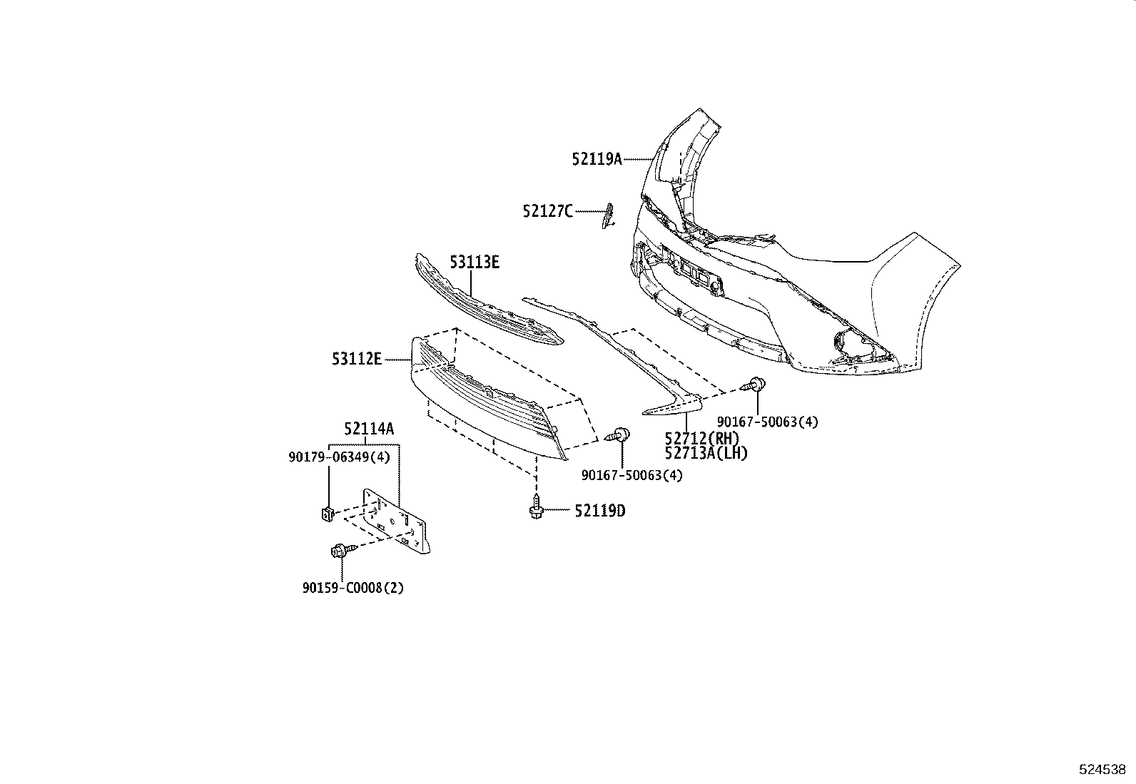 Figure 524538