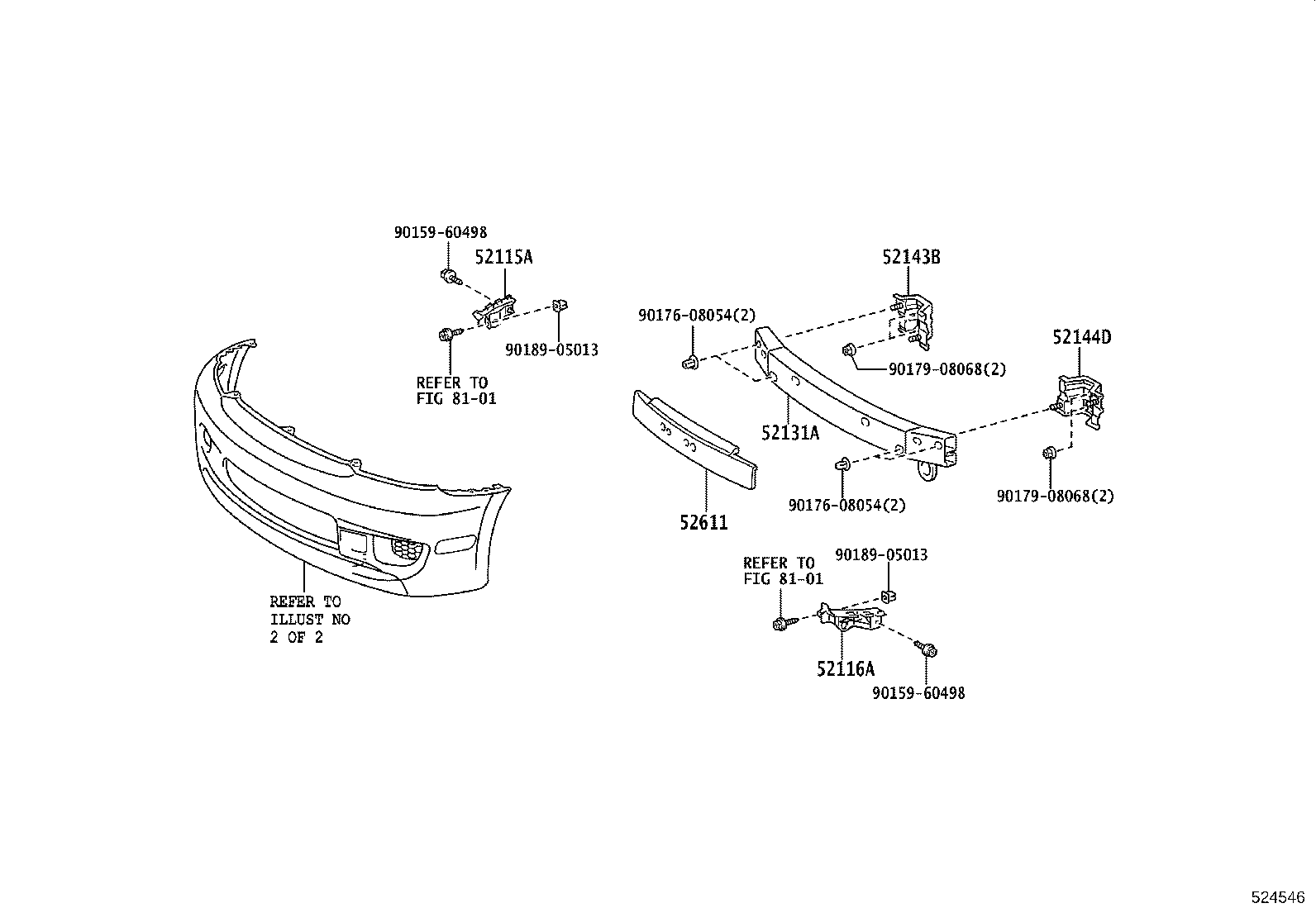 Figure 524546