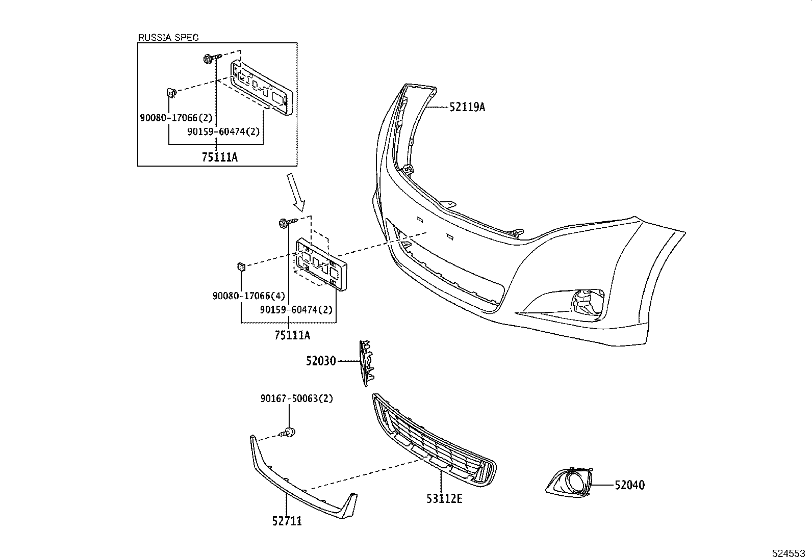 Figure 524553