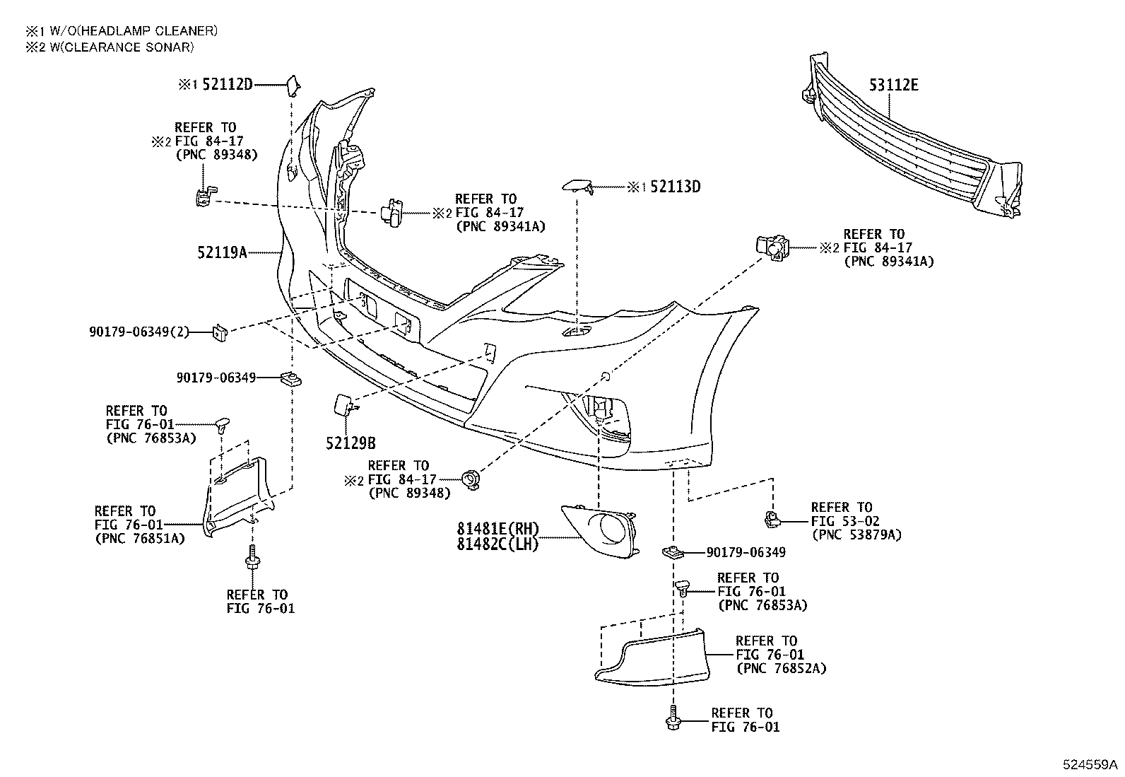 Figure 524559A