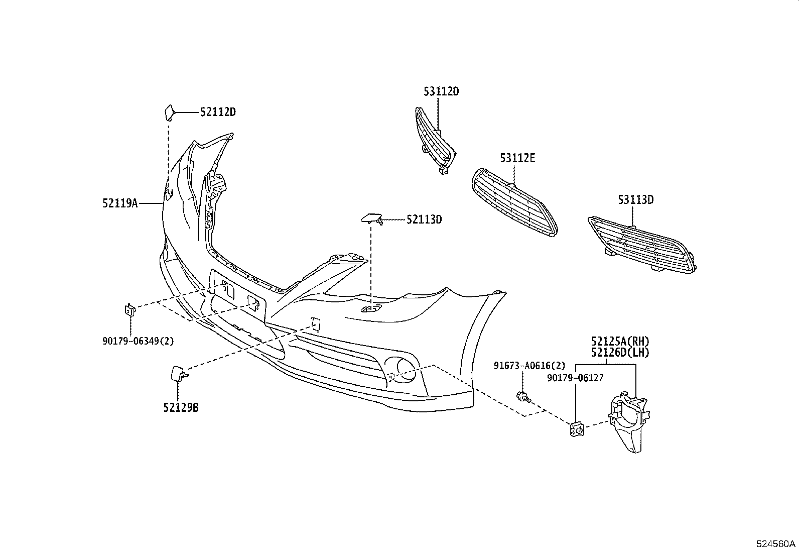 Figure 524560A