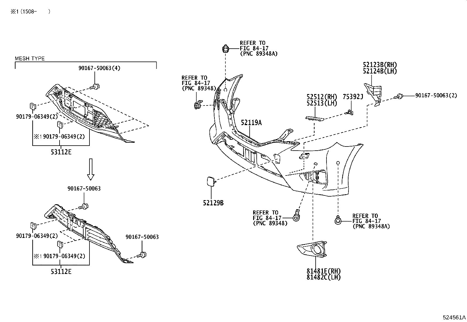 Figure 524561A