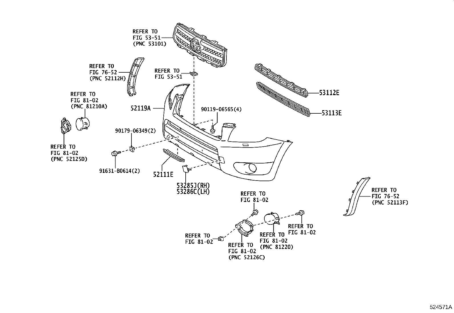 Figure 524571A