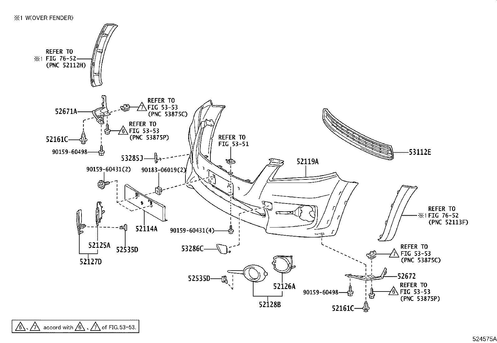 Figure 524575A