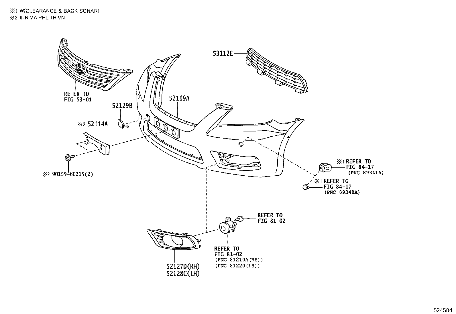 Figure 524584