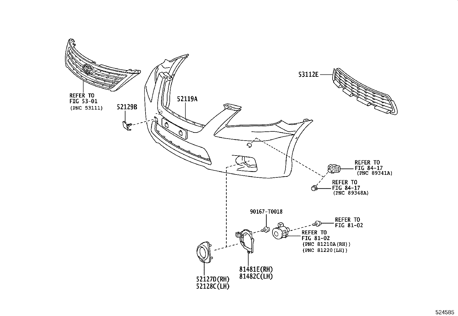 Figure 524585