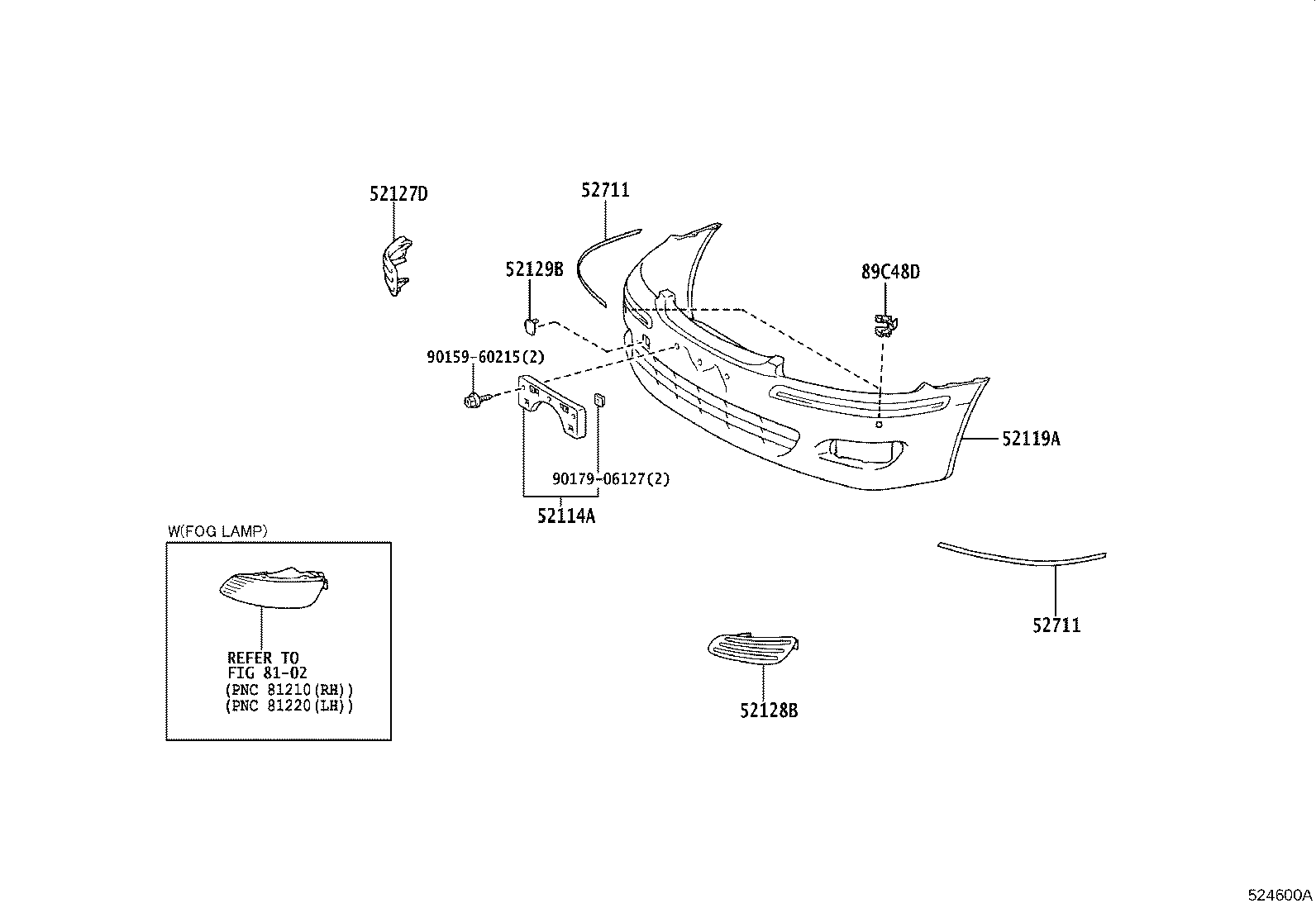 Figure 524600A