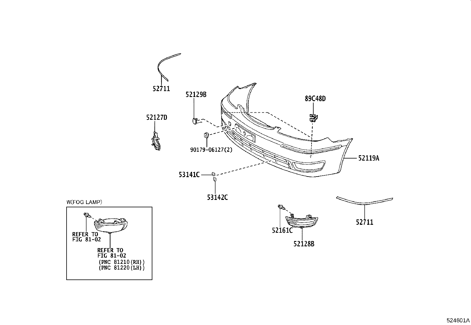Figure 524601A