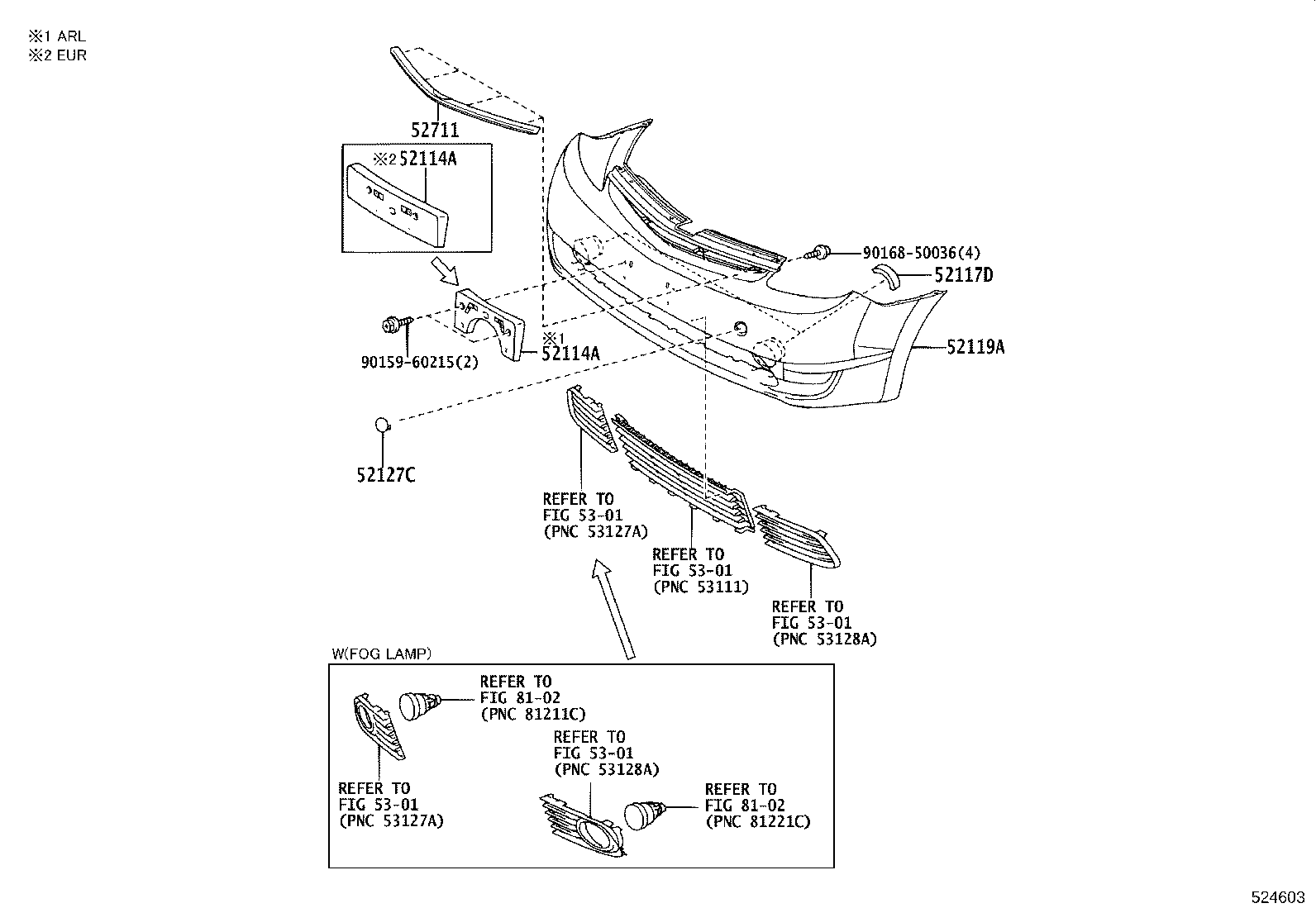 Figure 524603