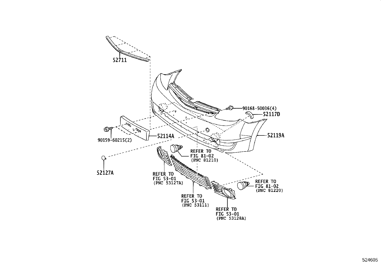 Figure 524605