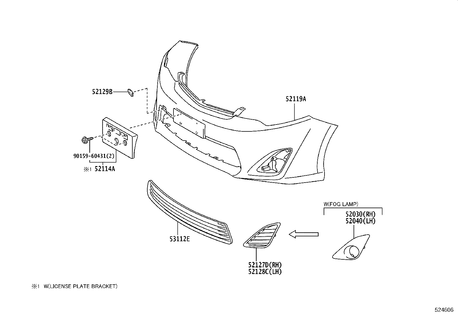 Figure 524606