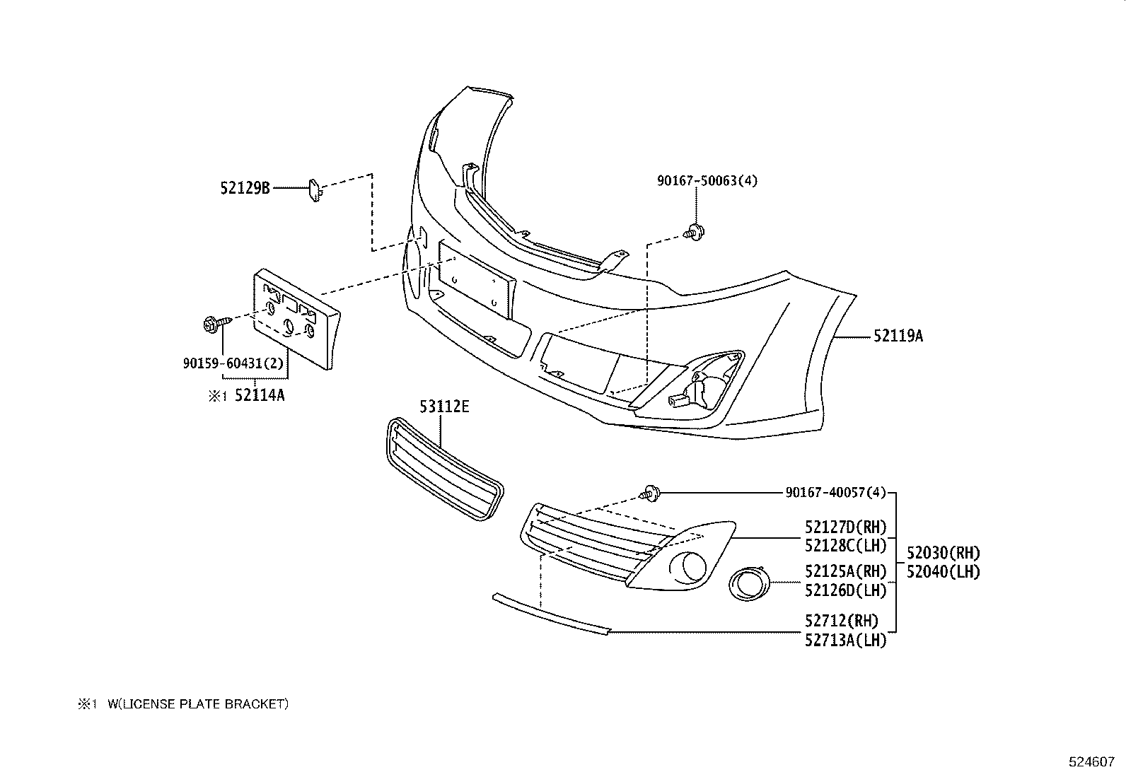Figure 524607