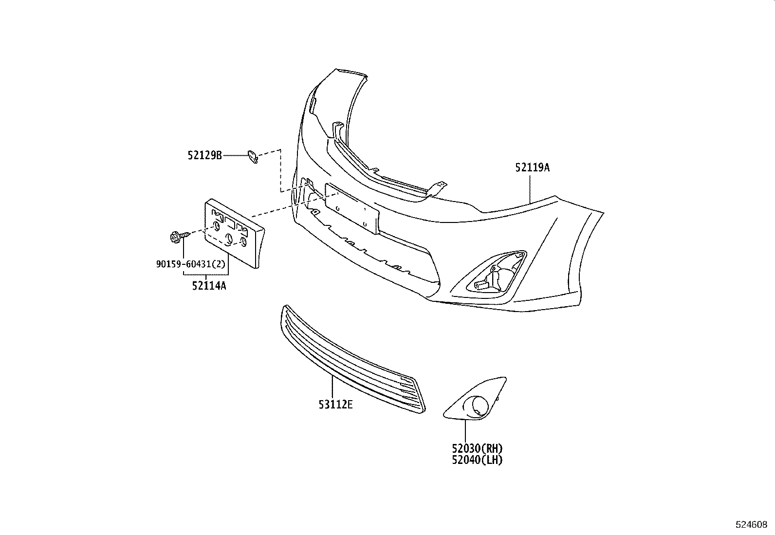 Figure 524608