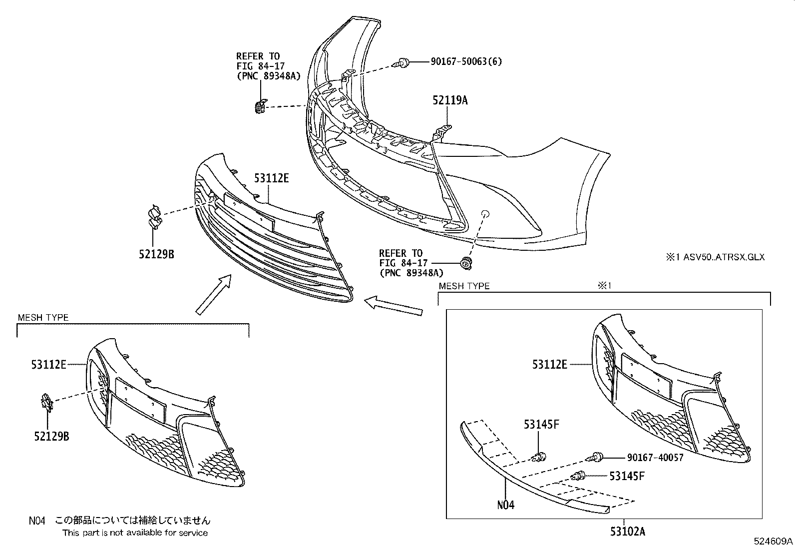 Figure 524609A