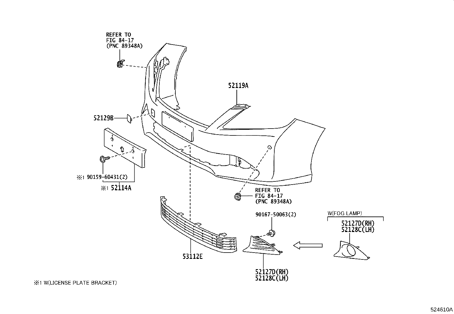 Figure 524610A