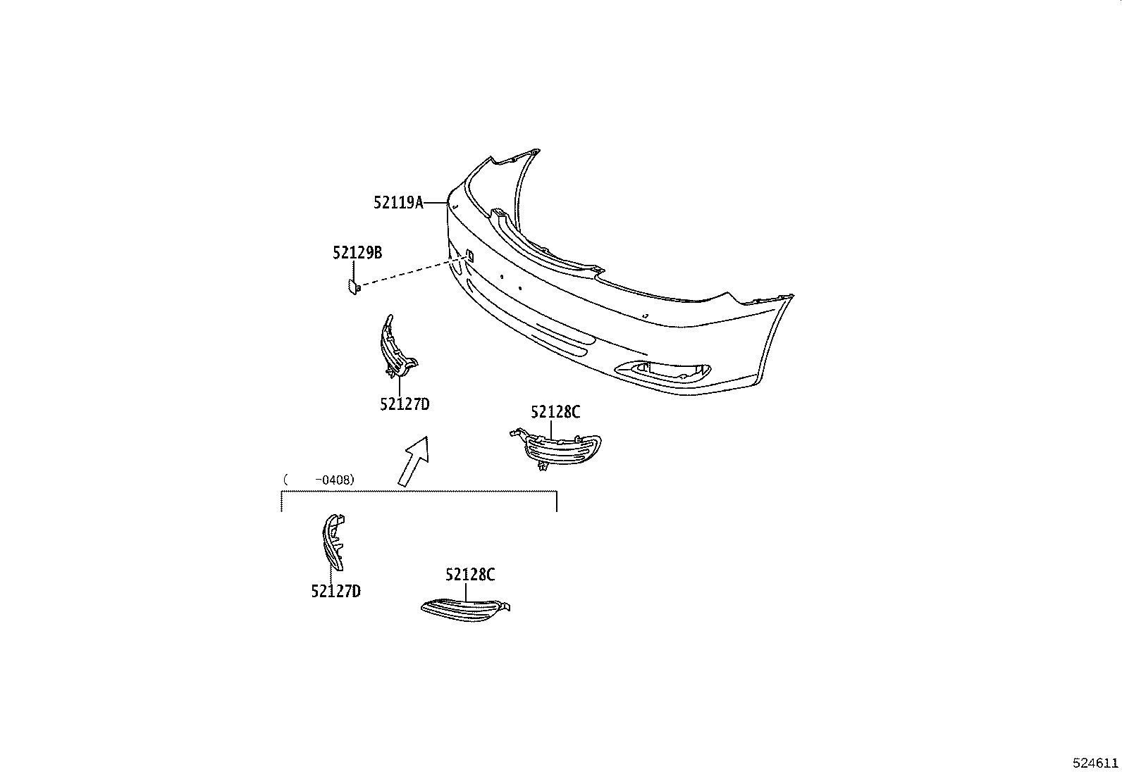 Figure 524611