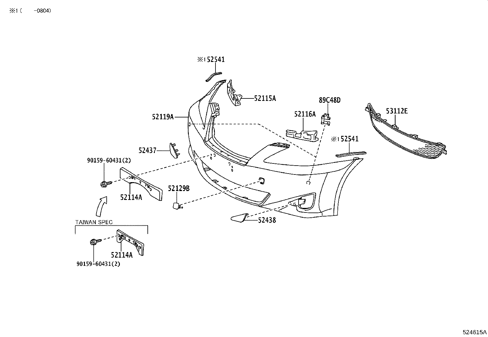 Figure 524615A