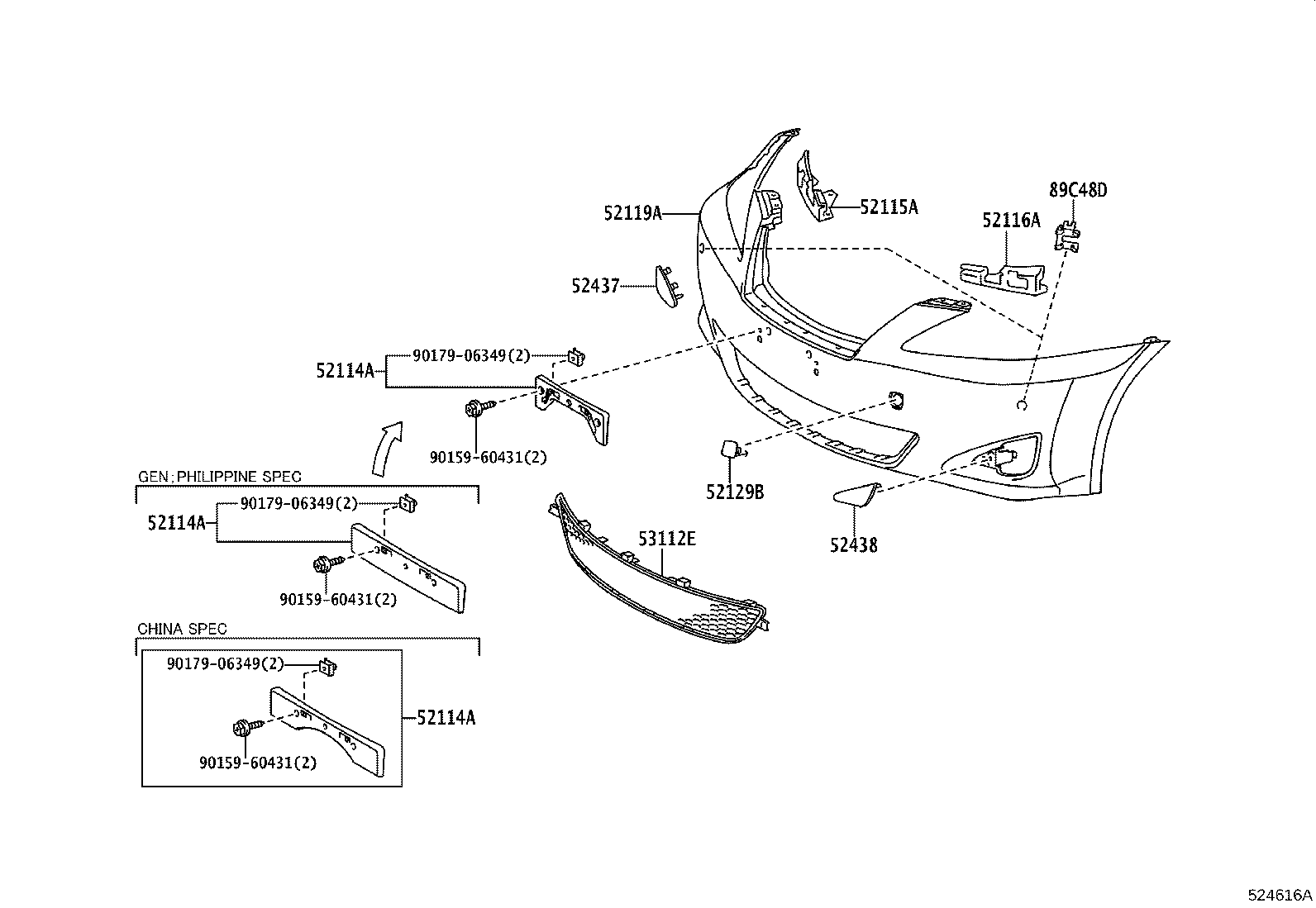 Figure 524616A