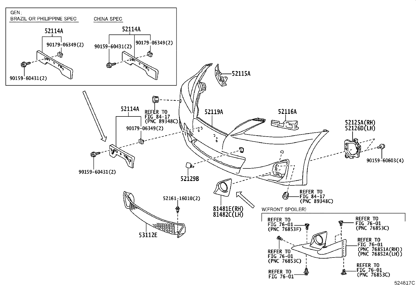 Figure 524617C