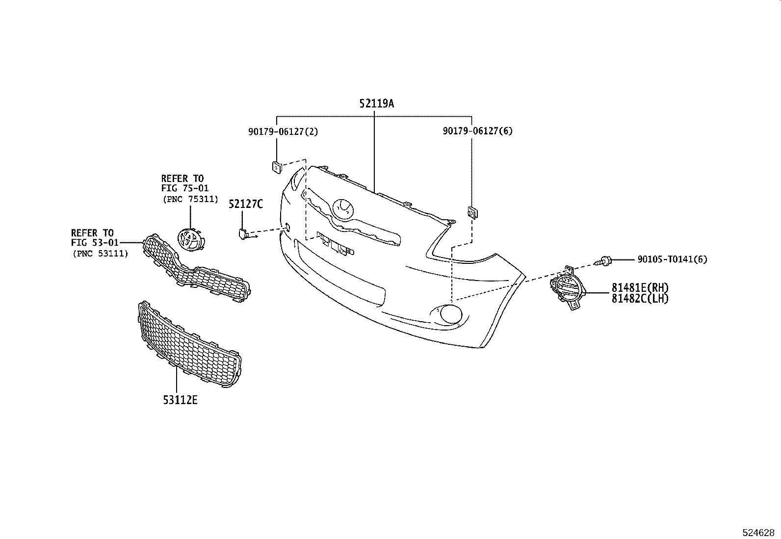 Figure 524628
