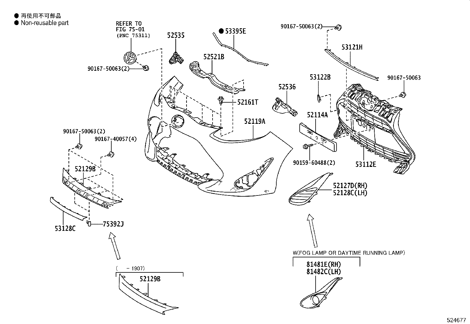 Figure 524677