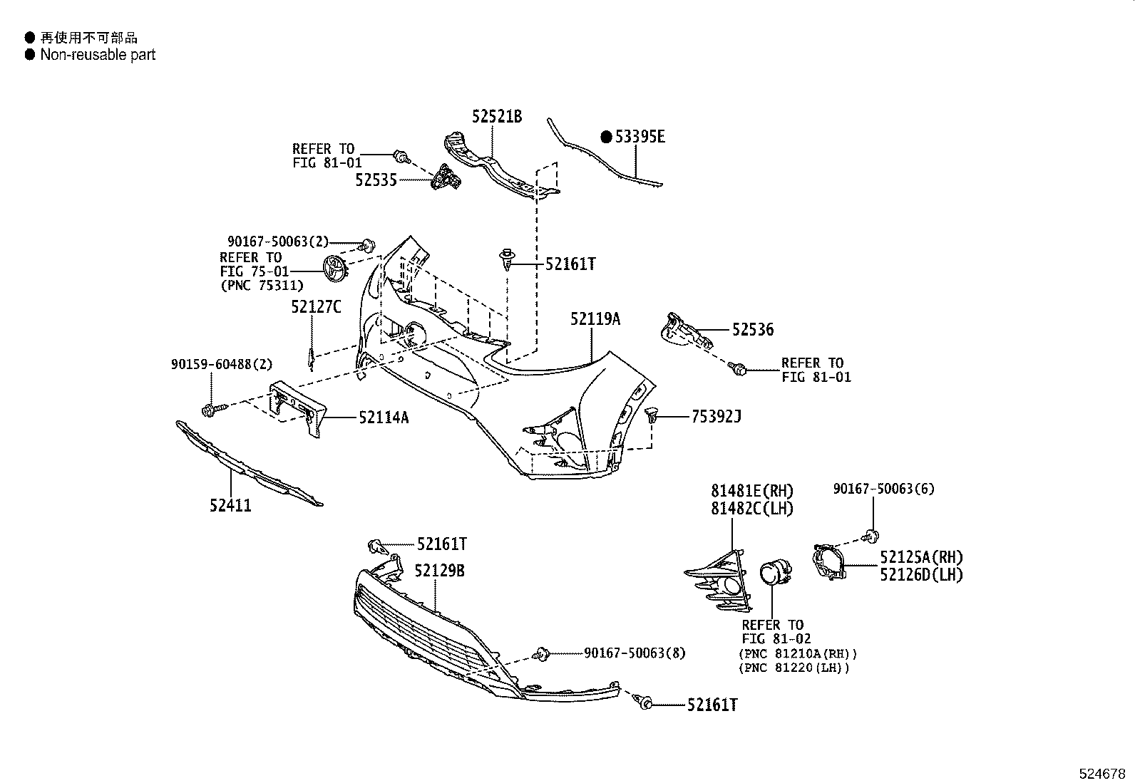 Figure 524678